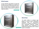 GAMA QB